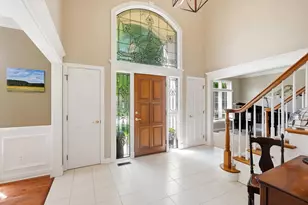 7174 Coventry Woods Ct, Dublin, OH 43017 - Photo 9