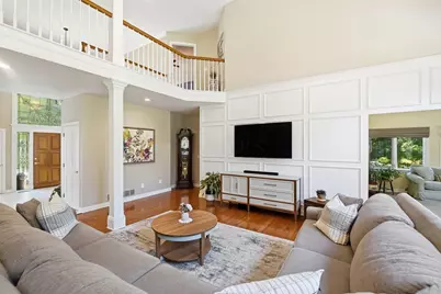 [Address not provided], Dublin, OH 43017 - Photo 11