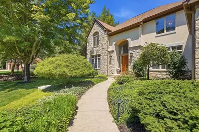 [Address not provided], Dublin, OH 43017 - Photo 7
