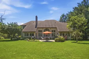 7174 Coventry Woods Ct, Dublin, OH 43017 - Photo 59