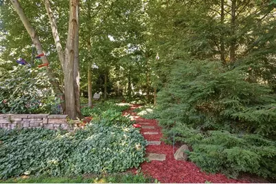 [Address not provided], Dublin, OH 43017 - Photo 75