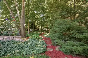 7174 Coventry Woods Ct, Dublin, OH 43017 - Photo 75
