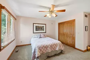 7174 Coventry Woods Ct, Dublin, OH 43017 - Photo 43