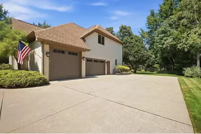 [Address not provided], Dublin, OH 43017 - Photo 79