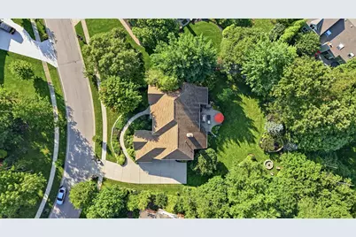 [Address not provided], Dublin, OH 43017 - Photo 3