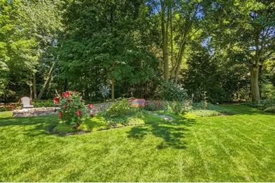 [Address not provided], Dublin, OH 43017 - Photo 73