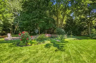 7174 Coventry Woods Ct, Dublin, OH 43017 - Photo 73