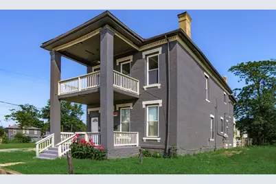 1044 E Long Street #1046, Columbus, OH 43203 - Photo 3