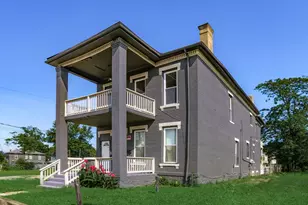 1044 E Long St, Columbus, OH 43203 - Photo 3
