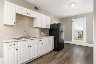 1044 E Long St, Columbus, OH 43203 - Photo 23