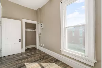 1044 E Long Street #1046, Columbus, OH 43203 - Photo 15