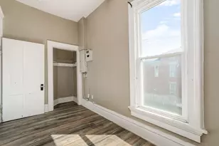 1044 E Long St, Columbus, OH 43203 - Photo 15