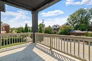 1044 E Long St, Columbus, OH 43203 - Photo 7