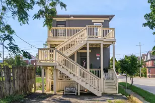1044 E Long St, Columbus, OH 43203 - Photo 25