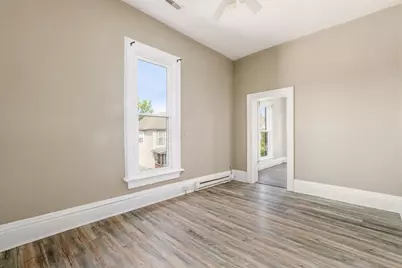1044 E Long Street #1046, Columbus, OH 43203 - Photo 19