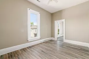 1044 E Long St, Columbus, OH 43203 - Photo 19