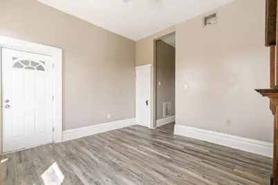 1044 E Long Street #1046, Columbus, OH 43203 - Photo 11