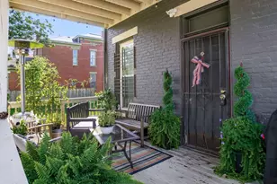 1044 E Long St, Columbus, OH 43203 - Photo 5