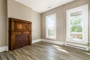 1044 E Long St, Columbus, OH 43203 - Photo 9