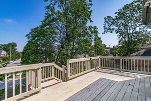 1044 E Long St, Columbus, OH 43203 - Photo 29
