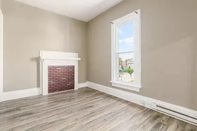 1044 E Long Street #1046, Columbus, OH 43203 - Photo 21