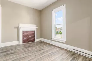 1044 E Long St, Columbus, OH 43203 - Photo 21