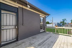 1044 E Long St, Columbus, OH 43203 - Photo 27