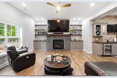 3472 Westbrook Place, Lewis Center, OH 43035 - Photo 57