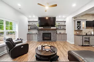 3472 Westbrook Pl, Lewis Center, OH 43035 - Photo 57