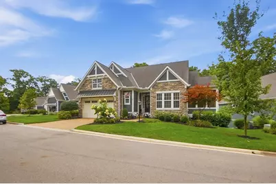 3472 Westbrook Place, Lewis Center, OH 43035 - Photo 101