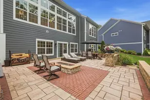 3472 Westbrook Pl, Lewis Center, OH 43035 - Photo 89