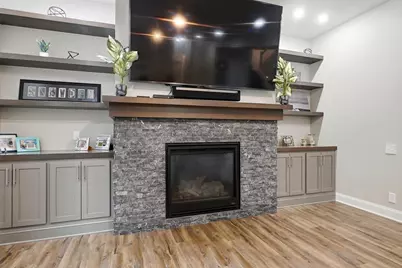 3472 Westbrook Place, Lewis Center, OH 43035 - Photo 59