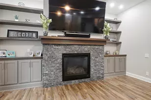 3472 Westbrook Pl, Lewis Center, OH 43035 - Photo 59