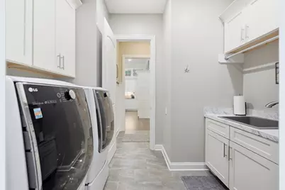 3472 Westbrook Place, Lewis Center, OH 43035 - Photo 51