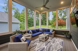 3472 Westbrook Pl, Lewis Center, OH 43035 - Photo 27