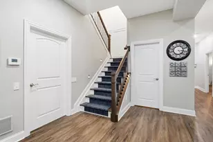 3472 Westbrook Pl, Lewis Center, OH 43035 - Photo 55