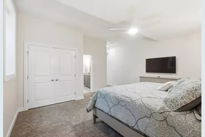 3472 Westbrook Place, Lewis Center, OH 43035 - Photo 71