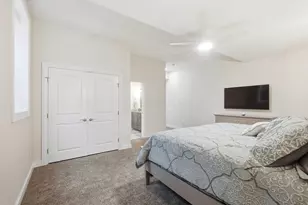 3472 Westbrook Pl, Lewis Center, OH 43035 - Photo 71