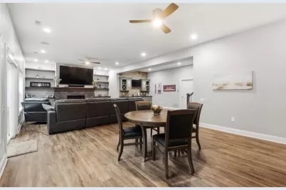 3472 Westbrook Place, Lewis Center, OH 43035 - Photo 67