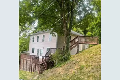 106 E Franklin Street, Nelsonville, OH 45764 - Photo 25