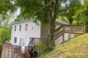 106 E Franklin St, Nelsonville, OH 45764 - Photo 25