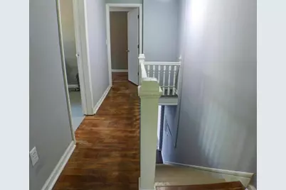 106 E Franklin Street, Nelsonville, OH 45764 - Photo 19