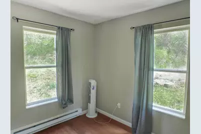 106 E Franklin Street, Nelsonville, OH 45764 - Photo 29