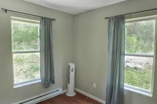 106 E Franklin St, Nelsonville, OH 45764 - Photo 29