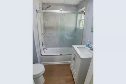 106 E Franklin Street, Nelsonville, OH 45764 - Photo 11