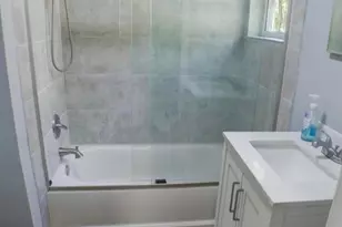 106 E Franklin St, Nelsonville, OH 45764 - Photo 11
