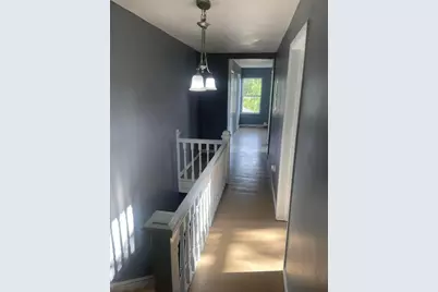 106 E Franklin Street, Nelsonville, OH 45764 - Photo 13