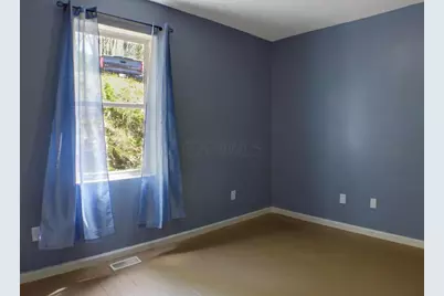 106 E Franklin Street, Nelsonville, OH 45764 - Photo 15