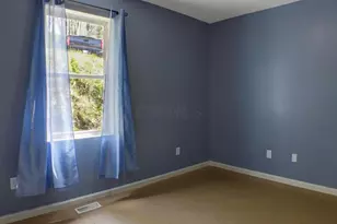 106 E Franklin St, Nelsonville, OH 45764 - Photo 15