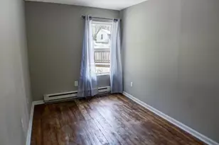 106 E Franklin St, Nelsonville, OH 45764 - Photo 23